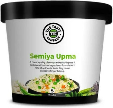 https://cdn.shopify.com/s/files/1/1857/6931/products/sriKBaBMfa.jpg?v=1666871971